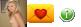 Mail